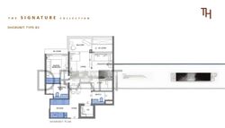 Terra Hill (D5), Apartment #469698891
